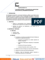 PRÁCTICA N°01. IM.pdf