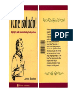 Che boludo!.pdf