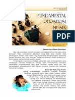 Download 01 EBOOK SENI MUSIK BAB 1pdf by teguh budiawan SN242458201 doc pdf