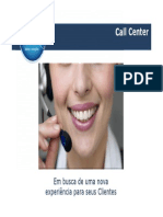 callcenter.pdf