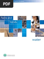 Water_facts_and_trends.pdf