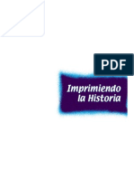 1 GRAFICOS IMPRIMIENDO LA HISTORIA(1).pdf