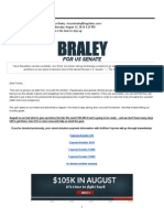 Brailey Email