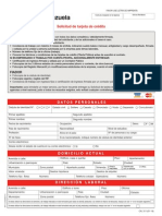 formulario_tc.pdf