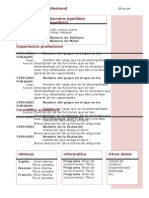 curriculum-vitae-modelo4a-granate (1).doc