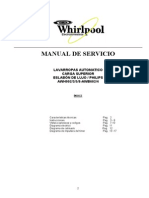 Awh-902-3-5 - Awb-602-4 PDF