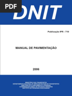 Manual_de_Pavimentacao_Versao_Final.pdf