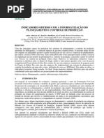 informatização do planejamento e controle de produção cont.pdf