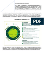 GESTIÓN DE RIESGOS EN ECOPETROL 2014.pdf