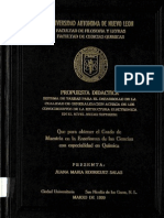 Universidad Autonoma de Nuevo Leon.PDF