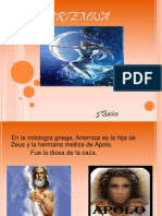 Artemisa.ppt