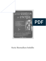 tsl-TusSieteCentrosDeEnergia2ªedición1.pdf