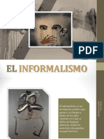 elinformalismo-120915181643-phpapp01.pptx