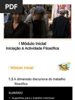 filosofiapreparao-111107095448-phpapp02.pdf