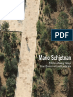 Entorno Urbano y Paisaje PDF