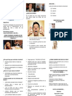 MANEJO DEL ESTRÉS.pdf