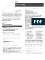 1B - Teacher.pdf