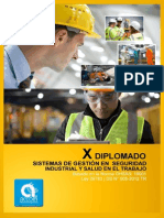 Diploma Seguridad 2014 PDF