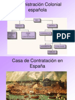 administracion-colonial-130509055504-phpapp02.ppt