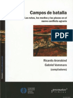 Morresi - Campos de batalla.pdf