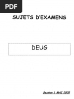 deug0505.pdf