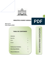 NOVEDADES, bibliograficas.pdf