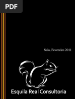 ESquila Consultoria FB.pptx