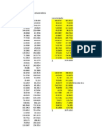 vias principales y secundarias acotamiento.xlsx