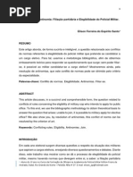 Resolução de antinomia.pdf