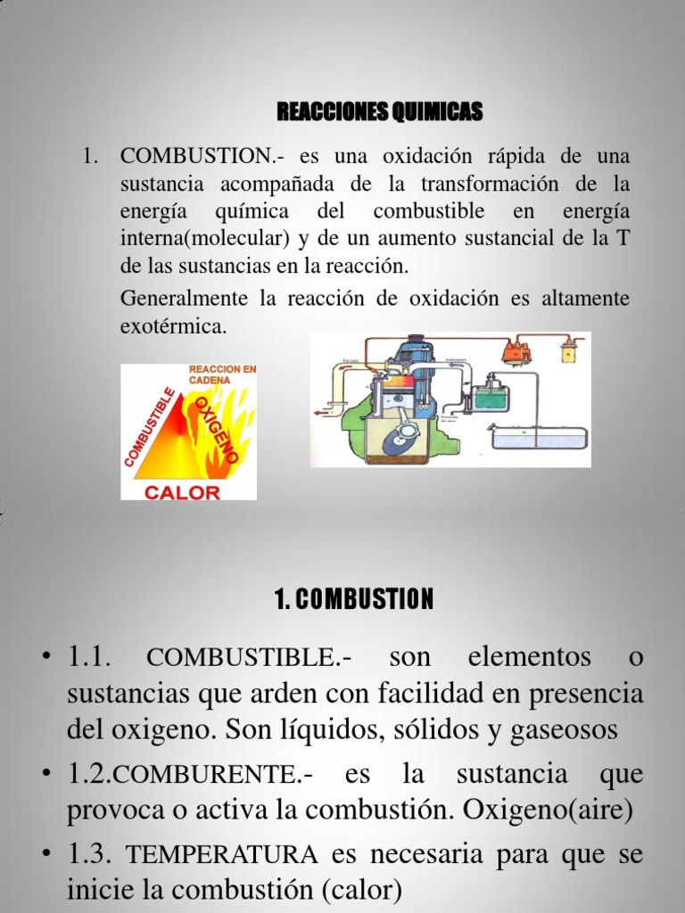 REACCIONES QUIMICAS.ppt