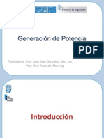 Introduccion.pdf