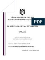 Auditoria Informatica - Tesis.pdf