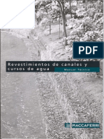 Manual de Revestimiento de Canales y Curso de Agua.pdf