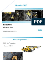 01 - Projeto M6C CDS 1 Modo de Compatibilidade PDF