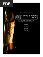 Apresentação Contactless.pdf