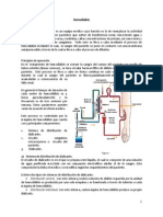 Trabajo Final. Tecnologias