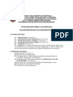 Estructura_informe_2-2012.pdf