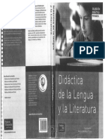 MENDOZA FILLOLA. didactica de la lengua y la literatura.pdf