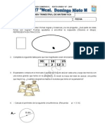 EXAMEN II TRIMESTRE.doc