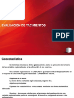 modelogeologico-130519124503-phpapp01.pptx