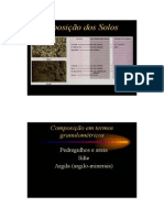 SolosComposicao-ppt.pdf