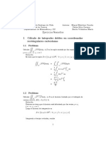 Ejercicios Resueltos Integrales Dobles y Triples 2011.pdf