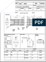 2414 KGV Ø153 X 2.090mm BTC 3mm Vent U Tampa 10 Long. Galv - BIPARTIDA PDF