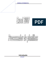 Apostila Excel!2007 ( reservada ).doc