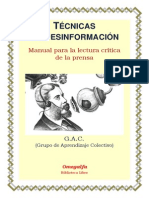tecnicas-de-desinformacion.pdf