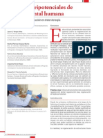 celulas-pluripotenciales-pulpa-dental-humana.pdf