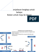 Bilirubin Penjelasan Lengkap Untuk Belajar