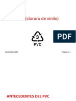 PVC 130825173202 Phpapp01