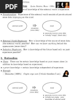 02.Logic&Empiricism.pdf