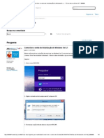 Fórum HP - Como tirar a senha de inicialização do Windows 8 e...pdf